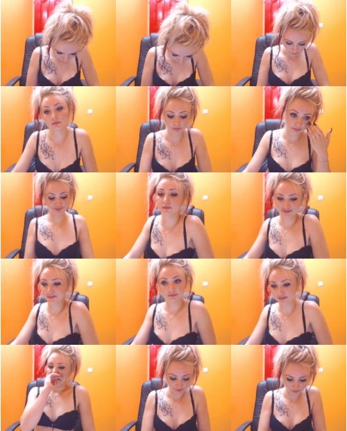 Download Video File: myfreecams sugar  xxx