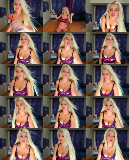 Download Video File: myfreecams sugar blondy