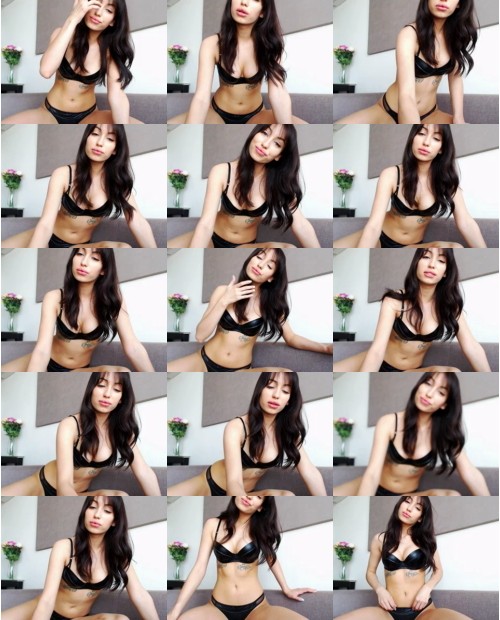 Download Video File: myfreecams sugarval