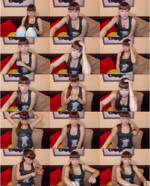 Download Video File: myfreecams summer james