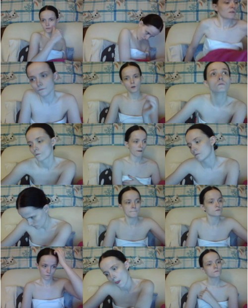 Download Video File: myfreecams summersrain