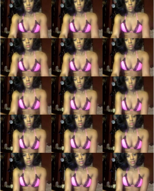 Download Video File: myfreecams sunnshinedoll