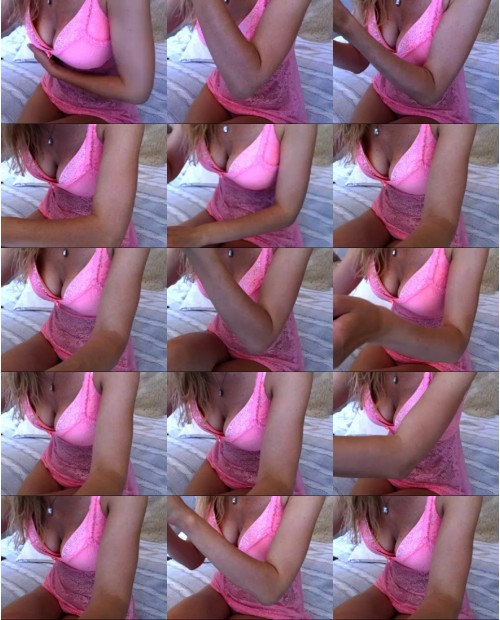 Download Video File: myfreecams sunrisedolly