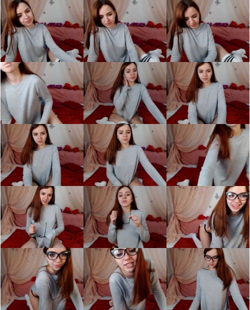 Download Video File: myfreecams superdana