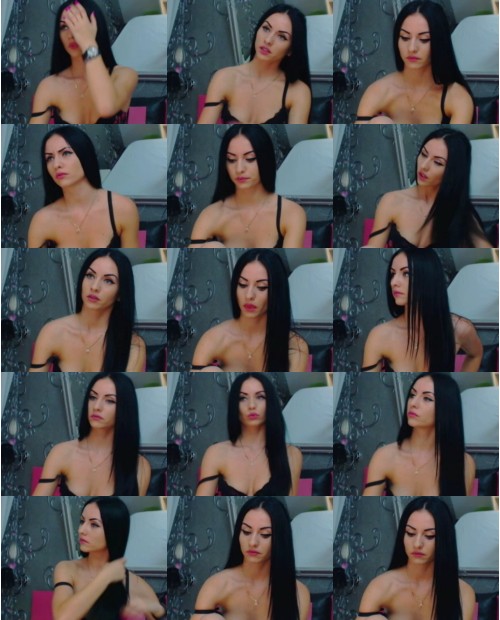 Download Video File: myfreecams suzannexo
