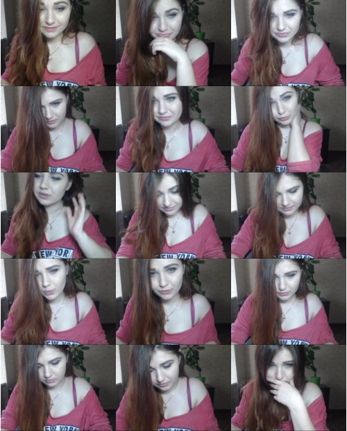 Download Video File: myfreecams svetadark