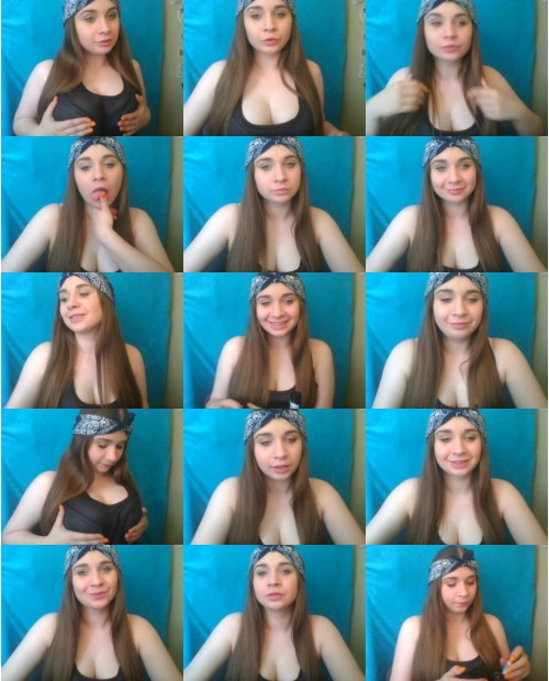 Download Video File: myfreecams sweedheart