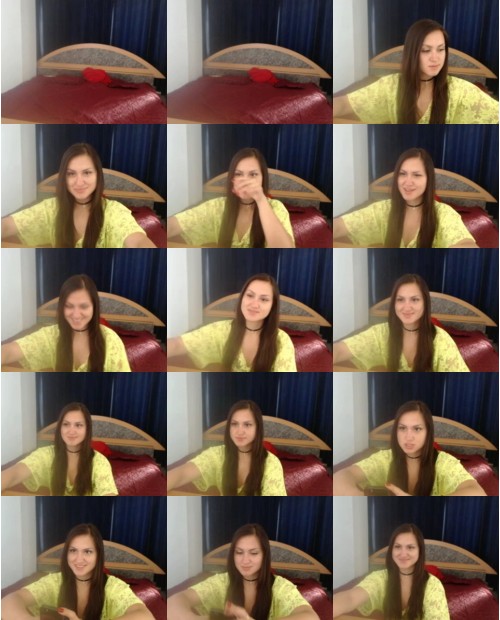 Download Video File: myfreecams sweeetalexaa