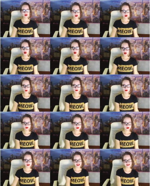 Download Video File: myfreecams sweet agness