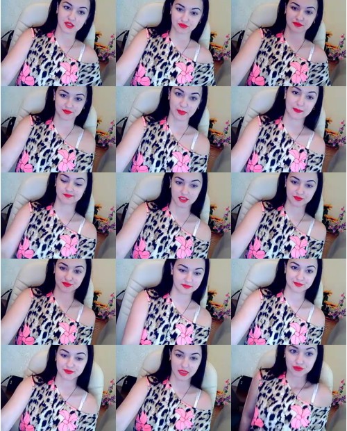 Download Video File: myfreecams sweet sindy