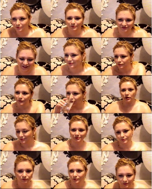 Download Video File: myfreecams sweet suzy