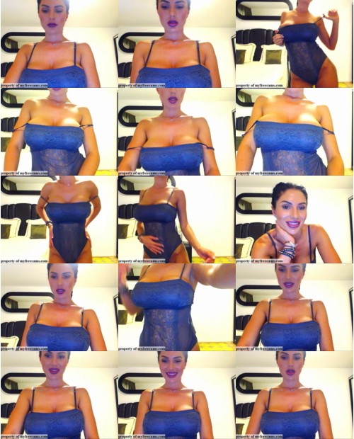 Download Video File: myfreecams sweetayllinex