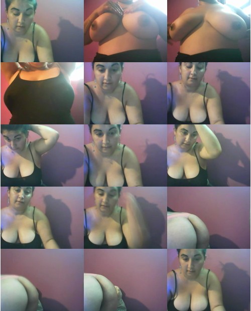 Download Video File: myfreecams sweetbigtitss