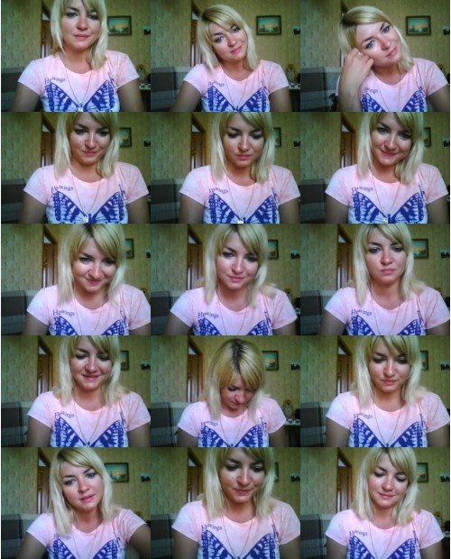 Download Video File: myfreecams sweetblondesb