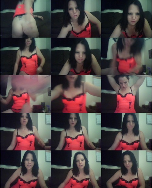 Download Video File: myfreecams sweetcherryox