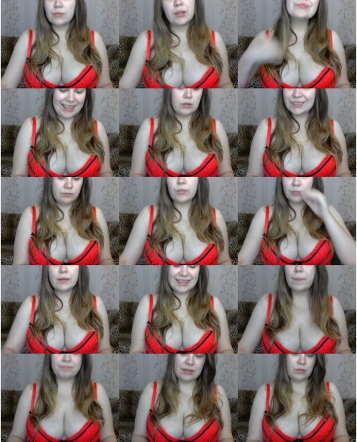 Download Video File: myfreecams sweetcookiegr