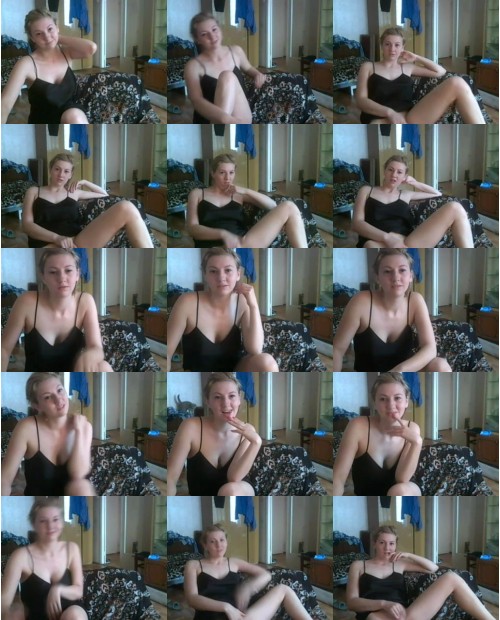 Download Video File: myfreecams sweetdollu