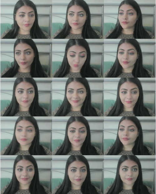 Download Video File: myfreecams sweeteyes24