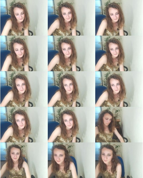 Download Video File: myfreecams sweetglori