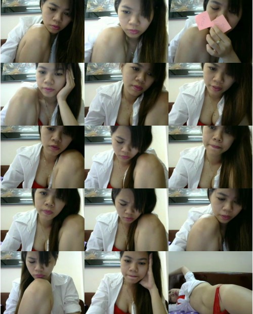 Download Video File: myfreecams sweetie ann