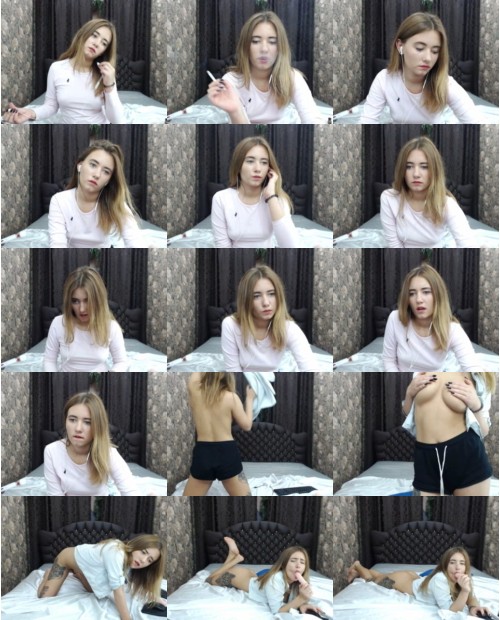 Download Video File: myfreecams sweetieariel