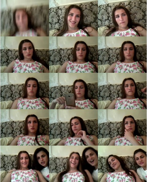 Download Video File: myfreecams sweetlilyxs