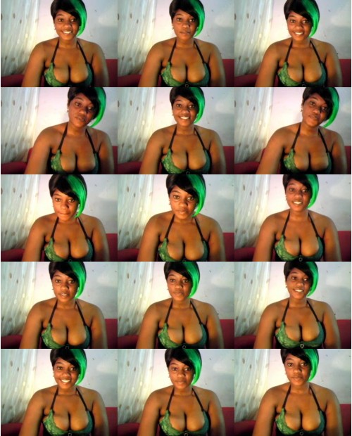 Download Video File: myfreecams sweetlongclit