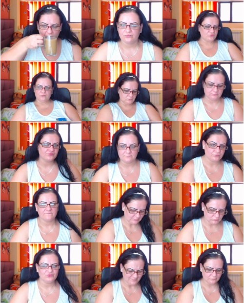 Download Video File: myfreecams sweetmilf34