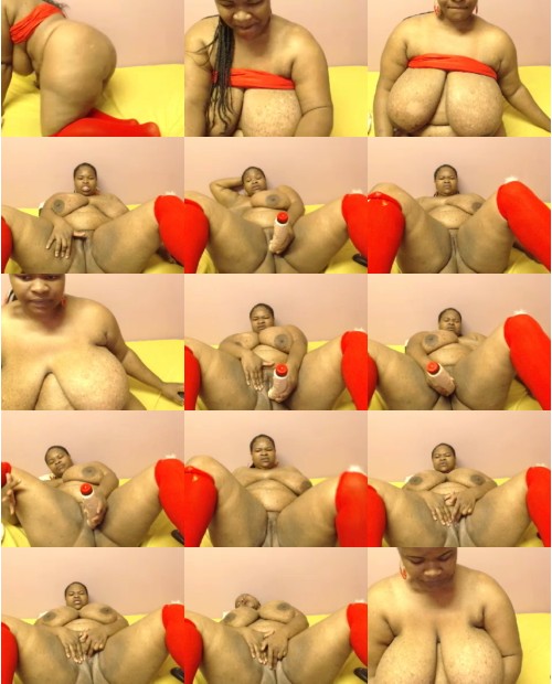 Download Video File: myfreecams sweetnozzy