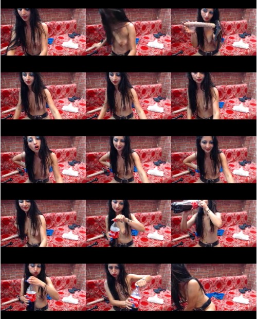 Download Video File: myfreecams sweetraissa