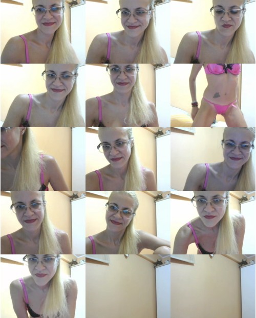 Download Video File: myfreecams sweettandhott