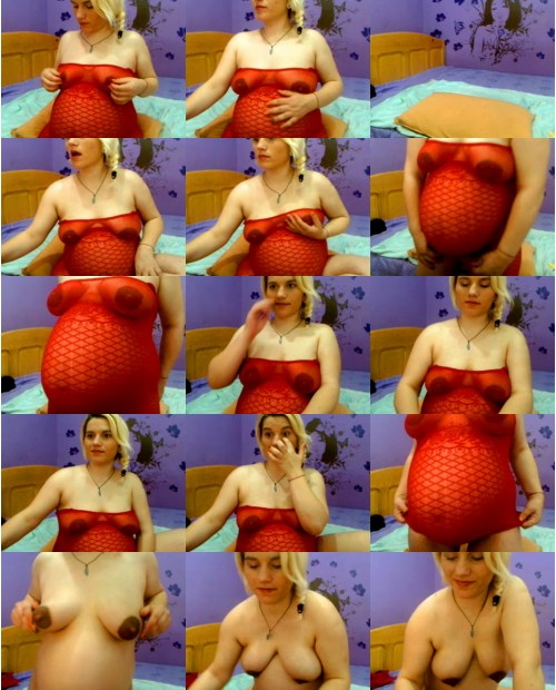 Download Video File: myfreecams sweetyem