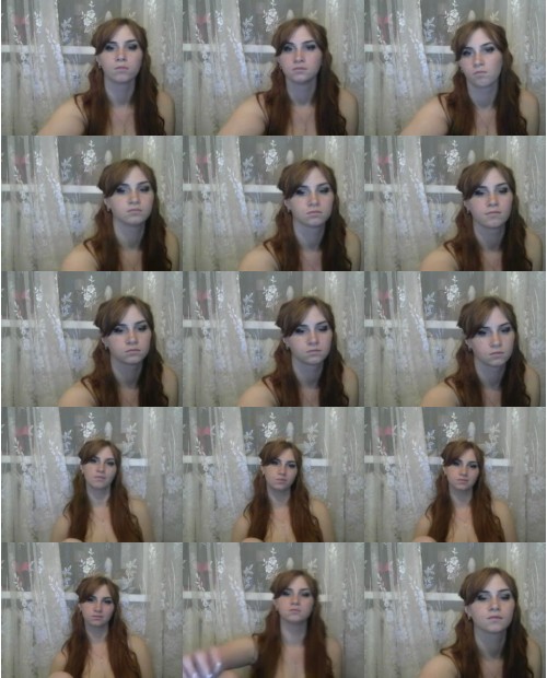 Download Video File: myfreecams switnimfo