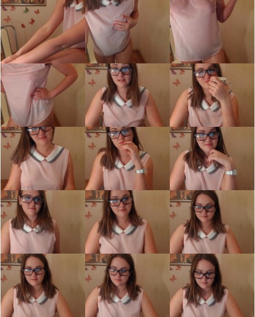 Download Video File: myfreecams swweettdream