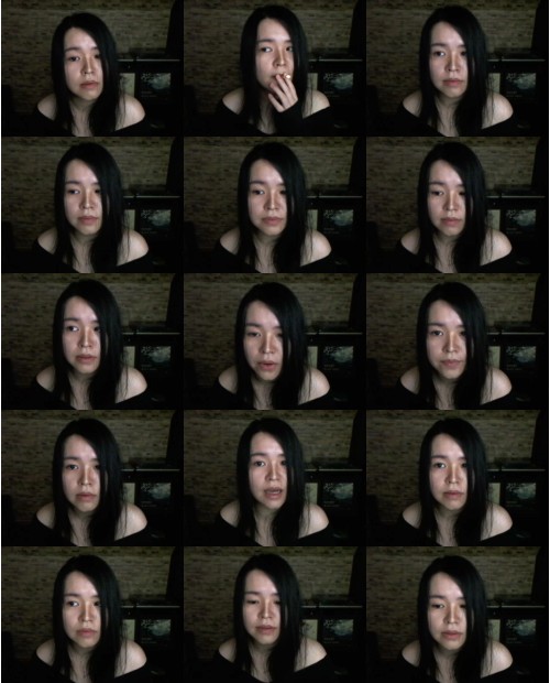 Download Video File: myfreecams t1hs  