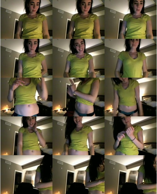 Download Video File: myfreecams tanadelrey
