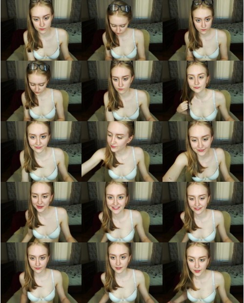 Download Video File: myfreecams taniabert