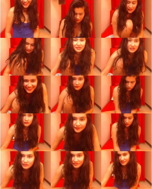 Download Video File: myfreecams tanishasex