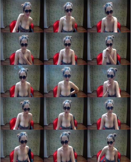 Download Video File: myfreecams tashamaria