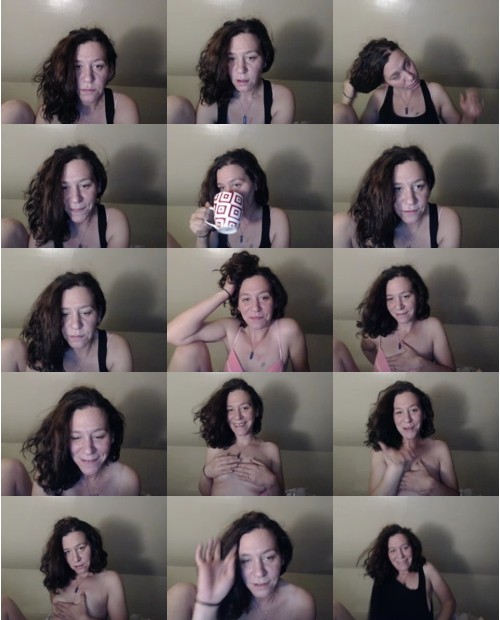 Download Video File: myfreecams teazintrixie