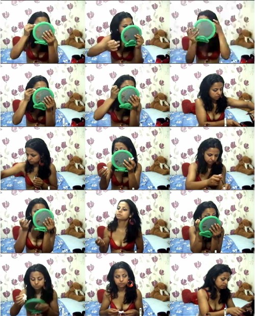 Download Video File: myfreecams tendermodel4u