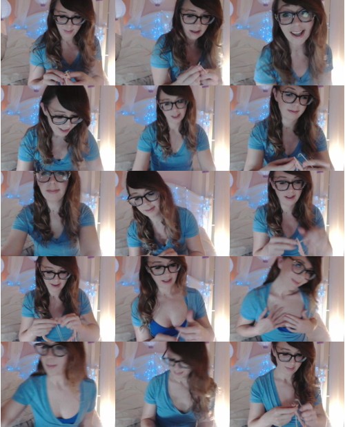 Download Video File: myfreecams tesla