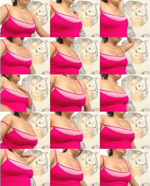 Download Video File: myfreecams tharasexy