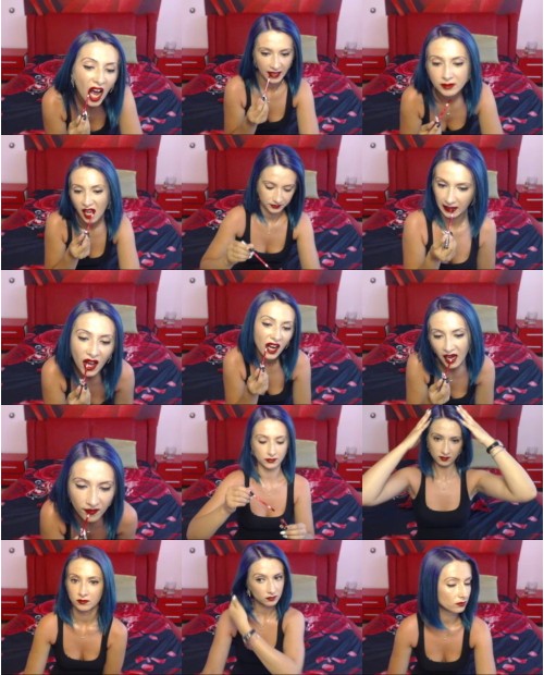 Download Video File: myfreecams thefuturegirl
