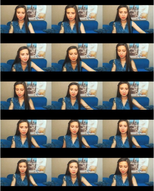 Download Video File: myfreecams thelotuss