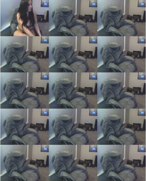 Download Video File: myfreecams tia bella