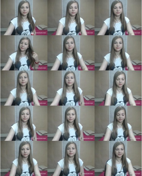 Download Video File: myfreecams tifanyholyday