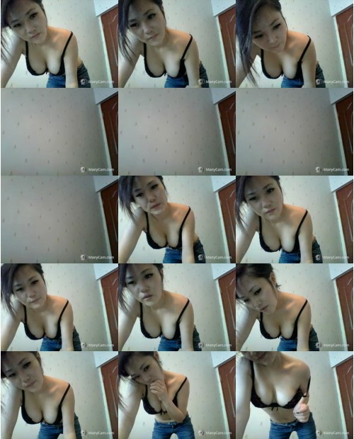 Download Video File: myfreecams tiffany g
