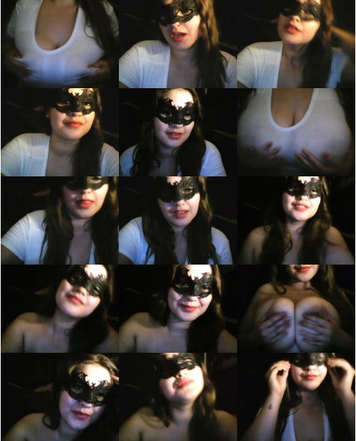 Download Video File: myfreecams tiffany gray