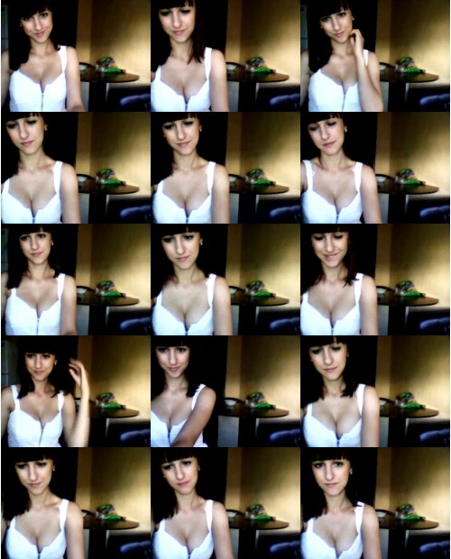 Download Video File: myfreecams toma hayes
